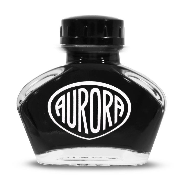 Aurora Inchiostro Ink Bottle - 55ml