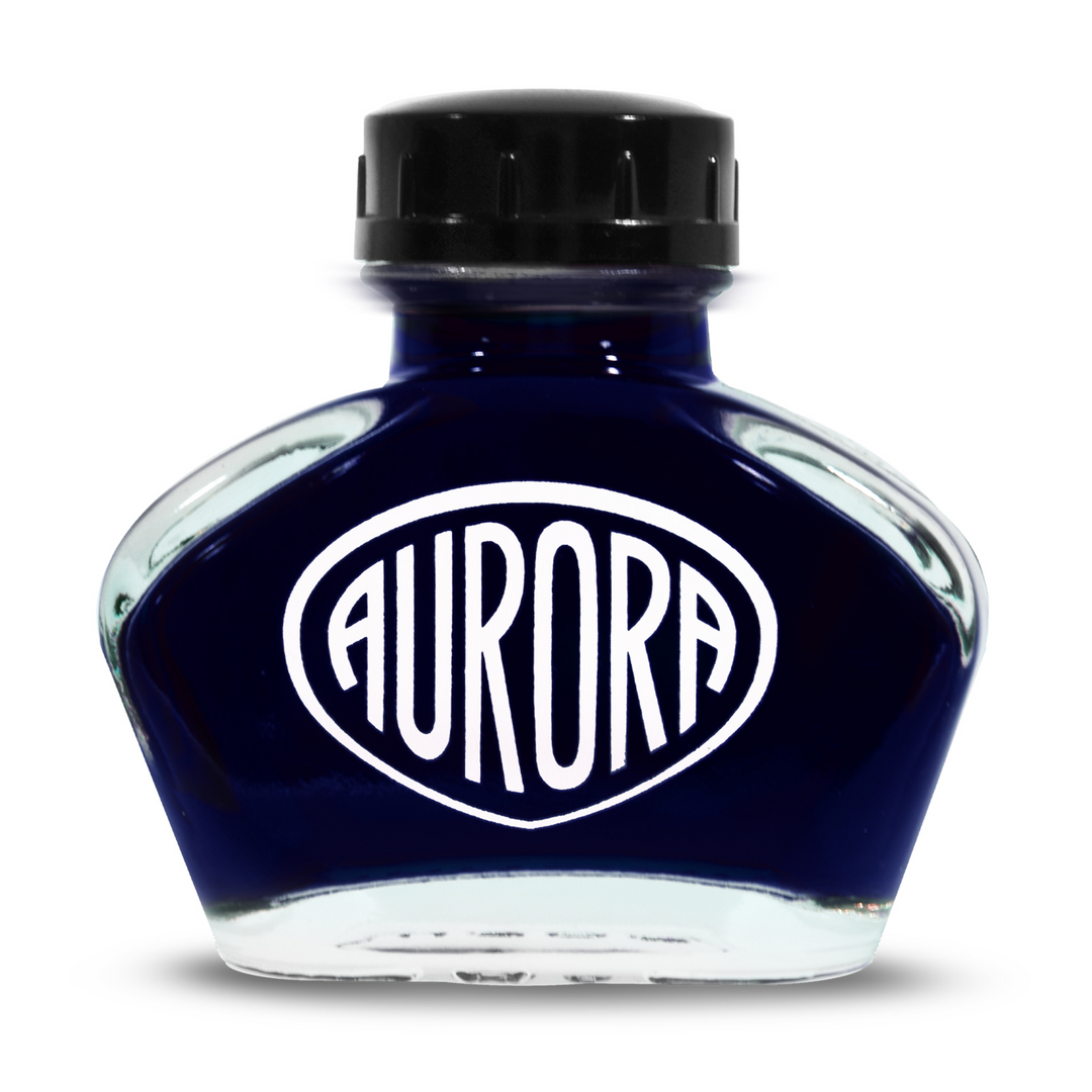 Aurora Inchiostro Ink Bottle - 55ml