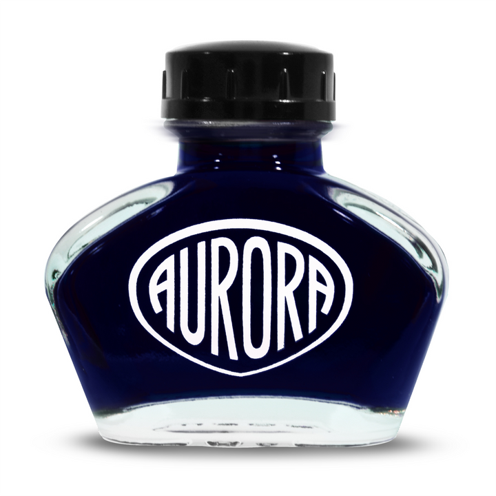 Aurora Inchiostro Ink Bottle - 55ml