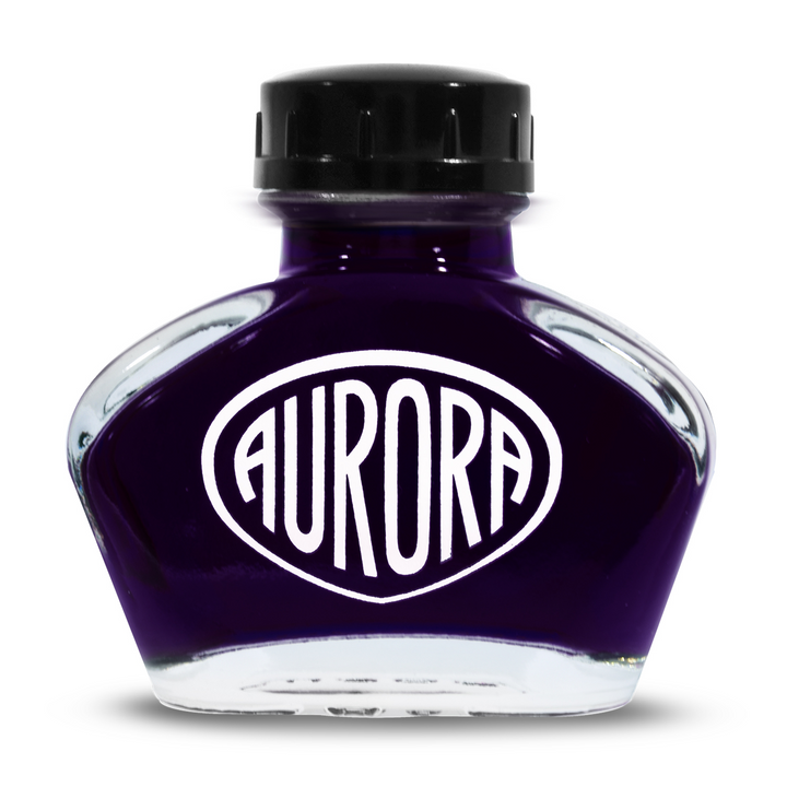Aurora Inchiostro Ink Bottle - 55ml