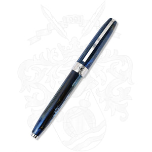 Visconti Van Gogh Starry Night Fountain Pen