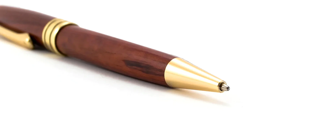 S.T. Dupont 2023 Liberte Ballpoint