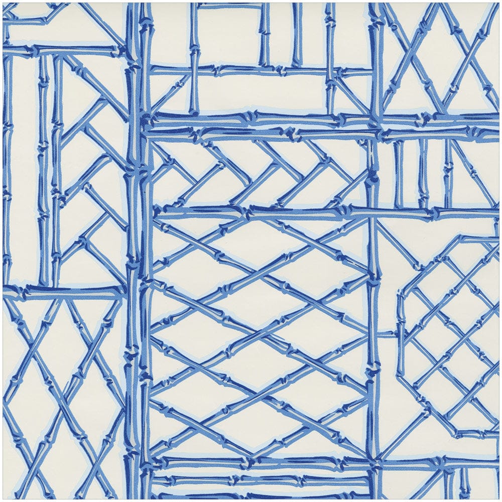 Caspari Wrapping Paper - 8&