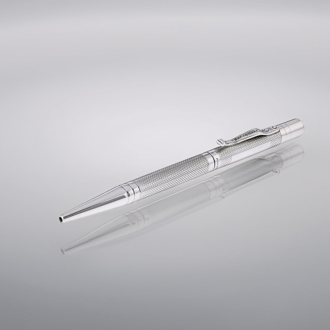 Yard-O-Led Viceroy Standard Barley Ballpoint