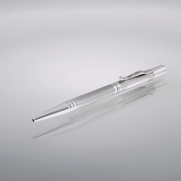 Yard-O-Led Viceroy Standard Barley Ballpoint