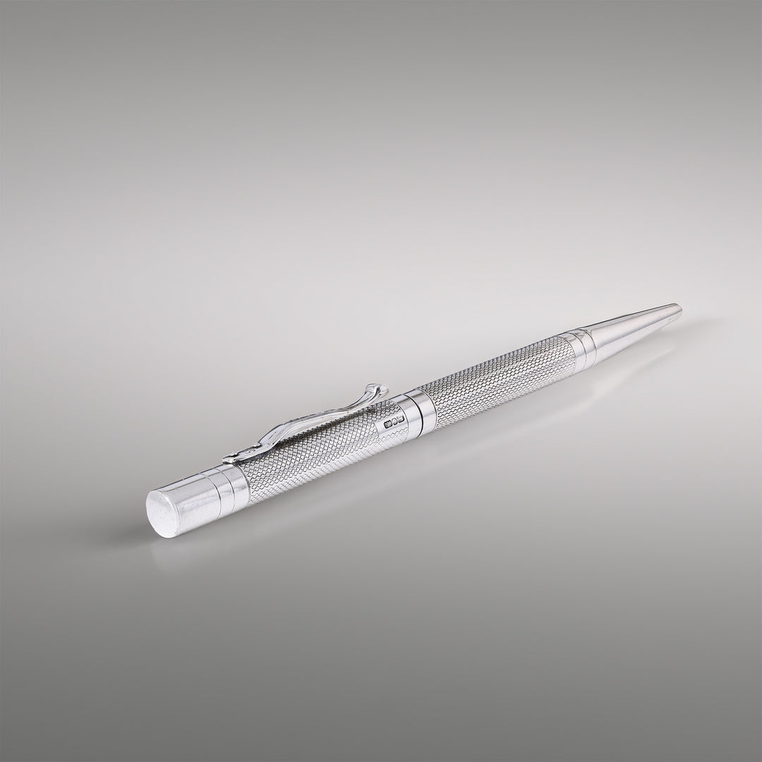 Yard-O-Led Viceroy Standard Barley Ballpoint