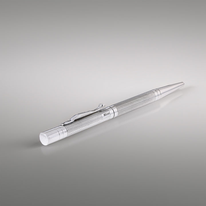 Yard-O-Led Viceroy Standard Barley Ballpoint