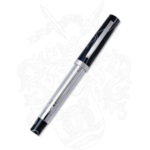 Omas Bologna Certified Edition M