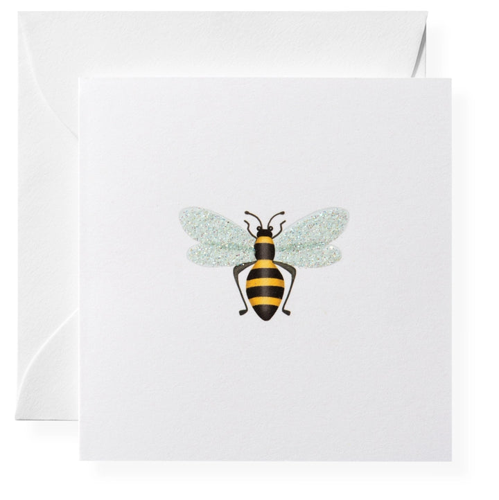 Karen Adams BeeGift Enclosures Cards &amp; Envelopes (6ct.)