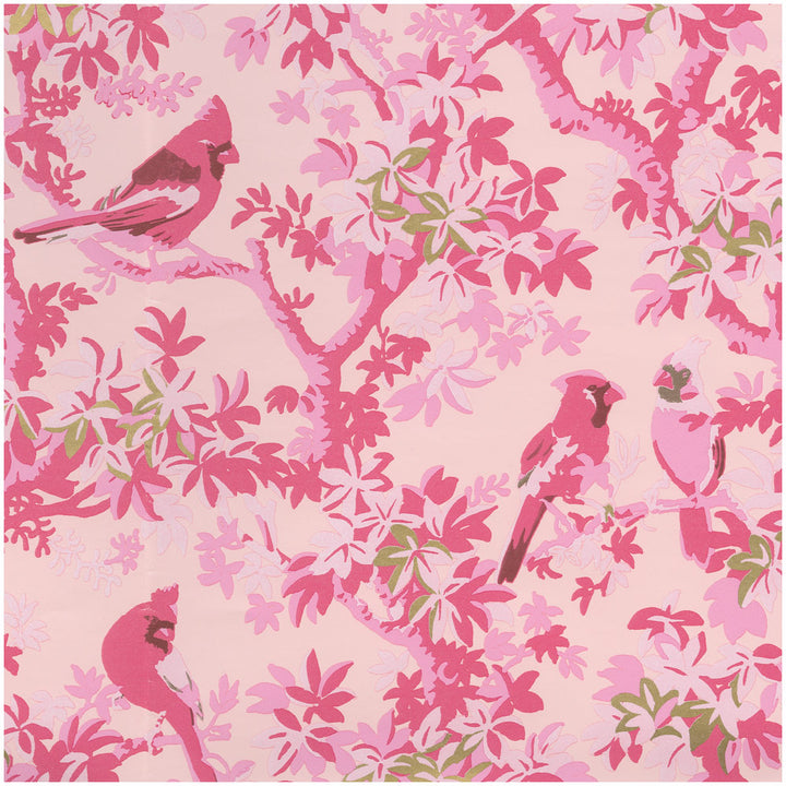 Caspari Wrapping Paper - 8&