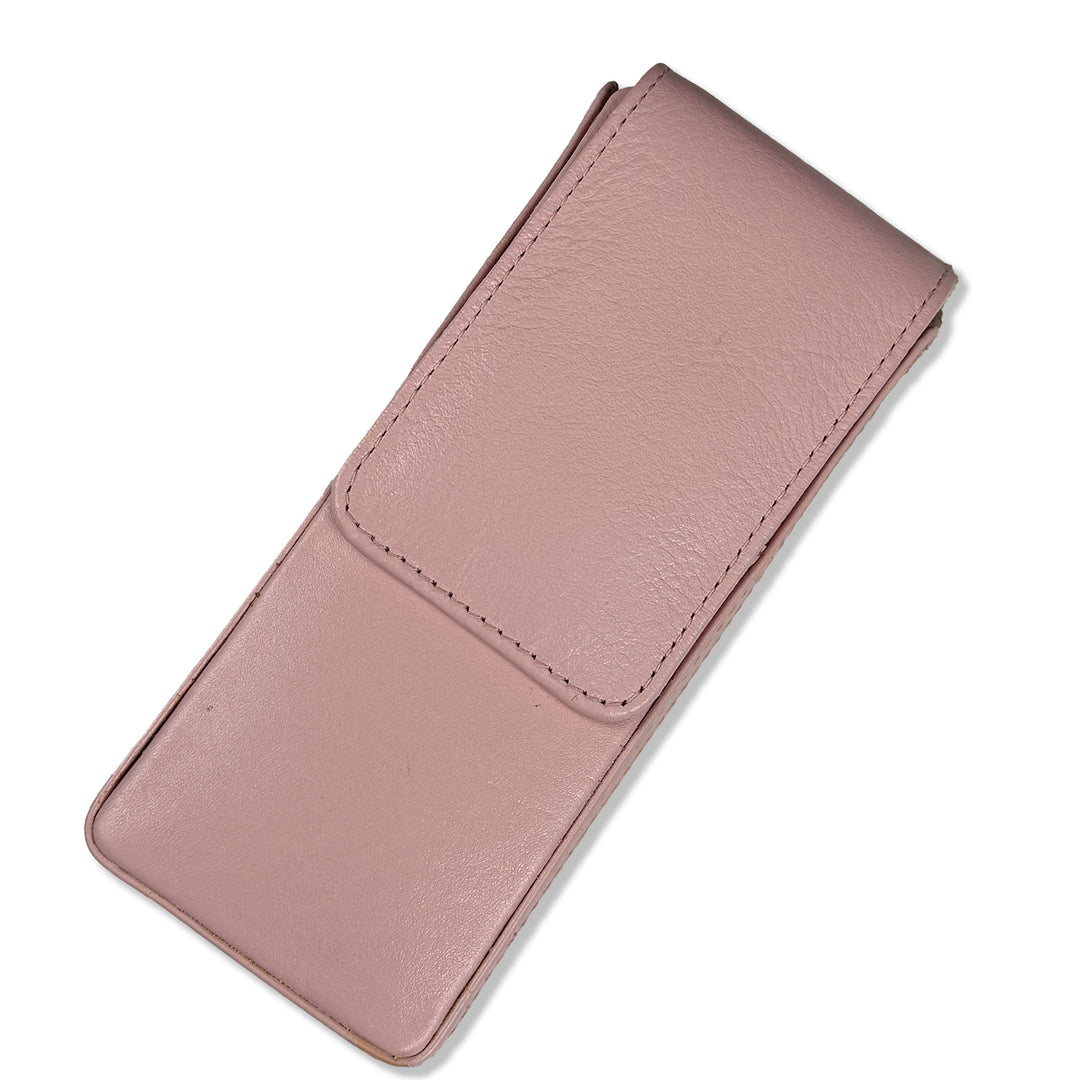Girologio Pen Cases Blush Petal