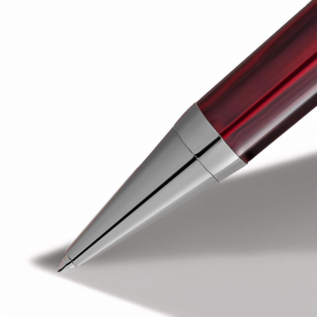 Montblanc Writers Edition Bram Stoker Ballpoint Pen
