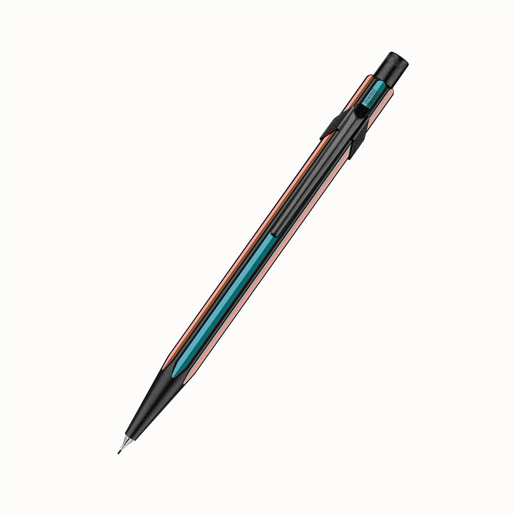 Caran d’Ache Paul Smith Mechanical Pencil 849™  Black (0.5mm)