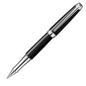 Caran d'Ache Léman Rollerball