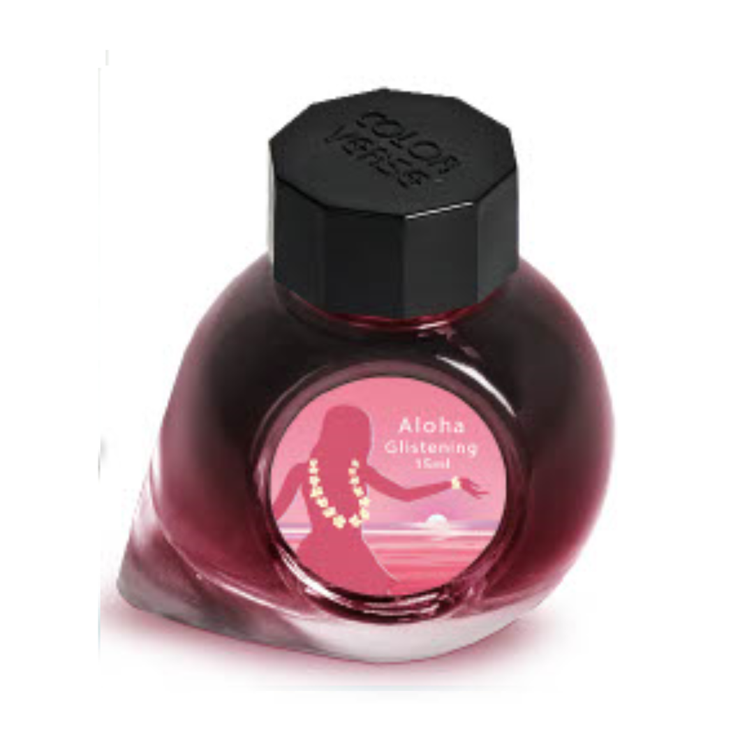 Colorverse 2023 USA Series - 15ml Ink Bottle