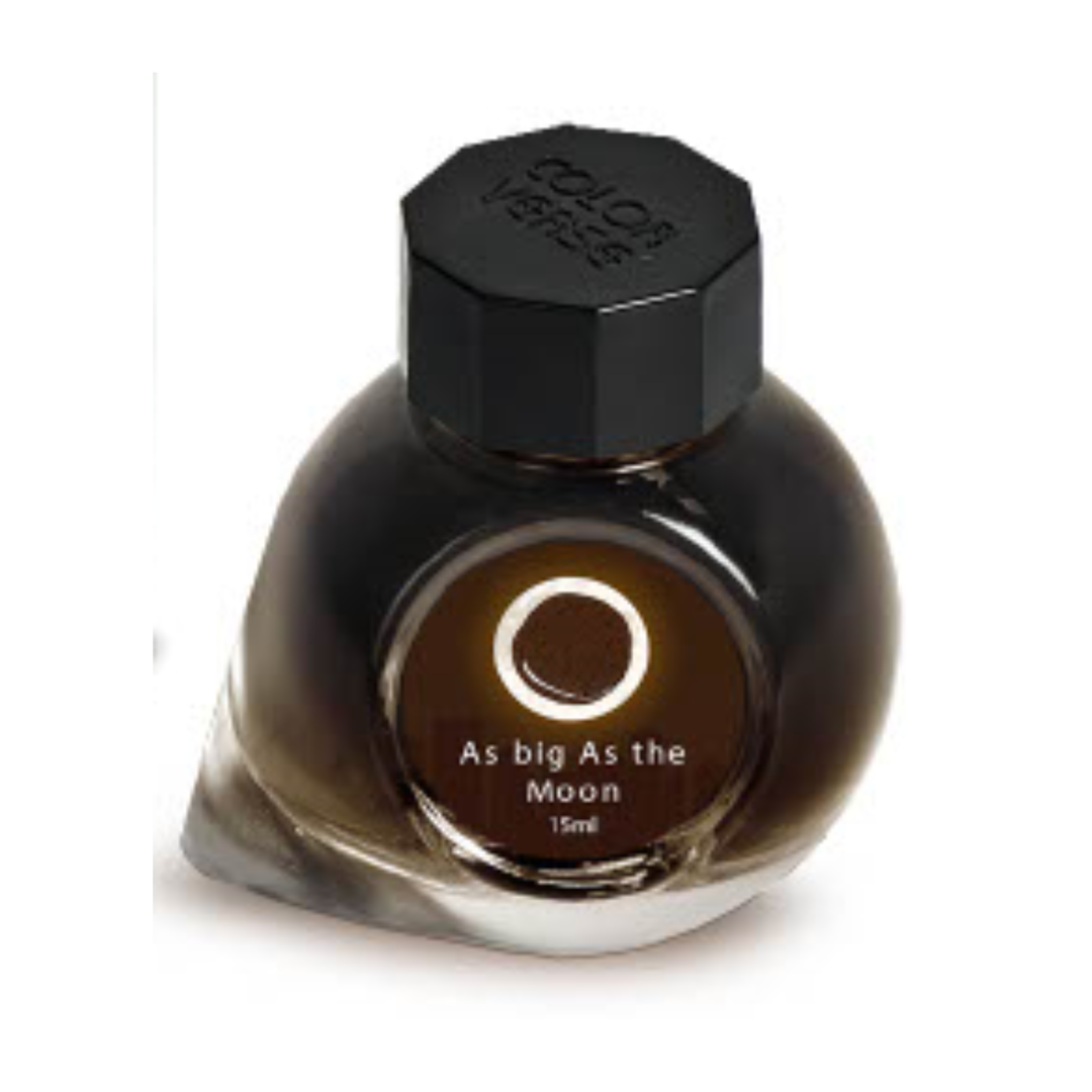 Colorverse 2023 USA Series - 15ml Ink Bottle