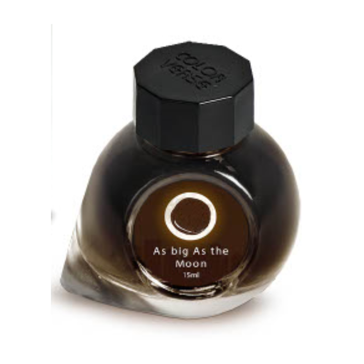Colorverse 2023 USA Series - 15ml Ink Bottle