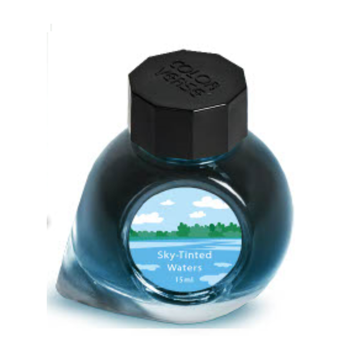 Colorverse 2023 USA Series - 15ml Ink Bottle
