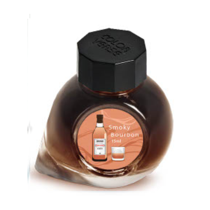 Colorverse 2023 USA Series - 15ml Ink Bottle