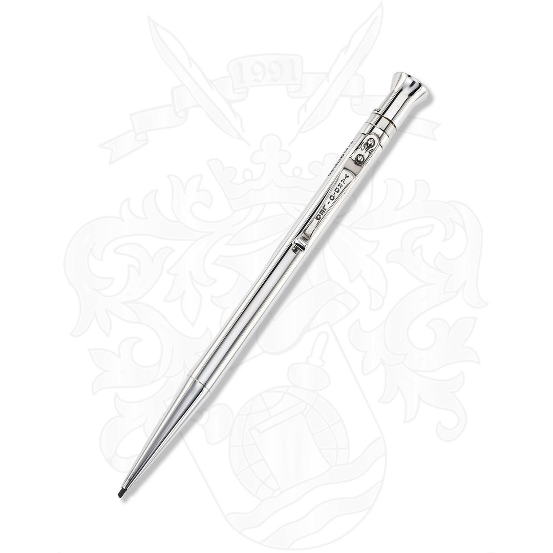 Yard-O-Led Perfecta Standard Pencil