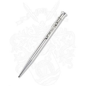 Yard-O-Led Perfecta Standard Pencil