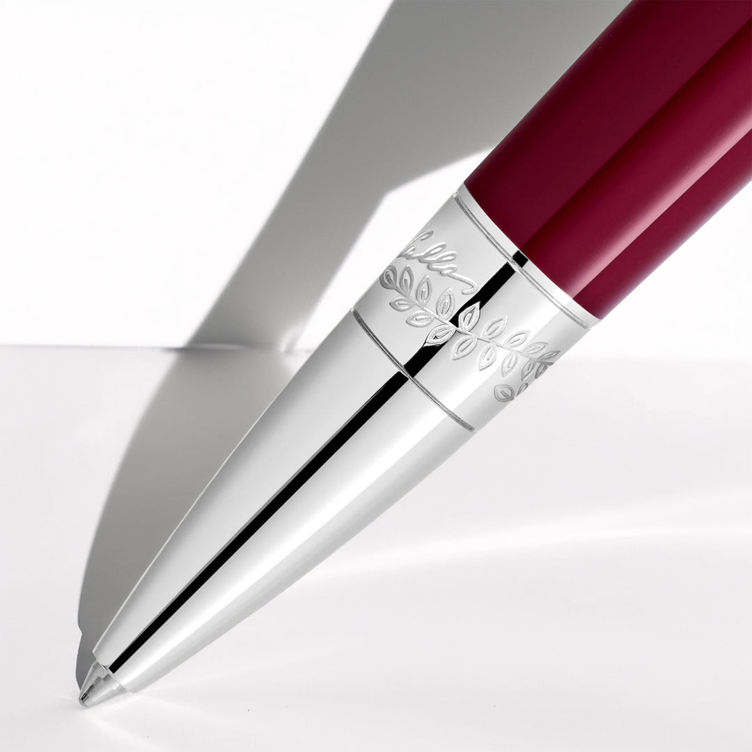 Montblanc Maria Callas Special Edition Ballpoint Pen