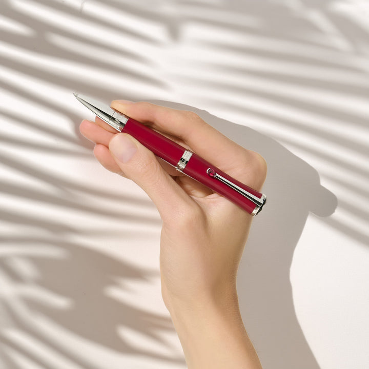 Montblanc Maria Callas Special Edition Ballpoint Pen