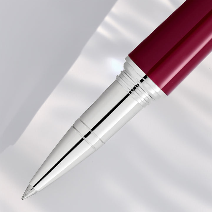 Montblanc Maria Callas Special Edition Rollerball Pen