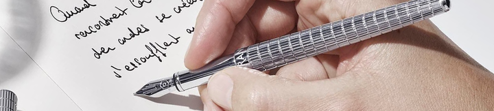 S.T. Dupont 2023 Liberte Ballpoint