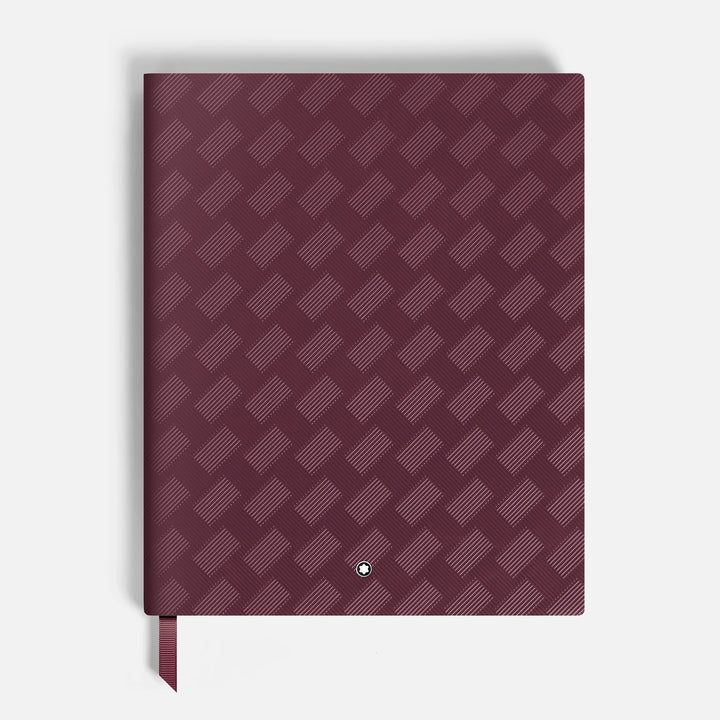 Montblanc Extreme 3.0 Notebook 