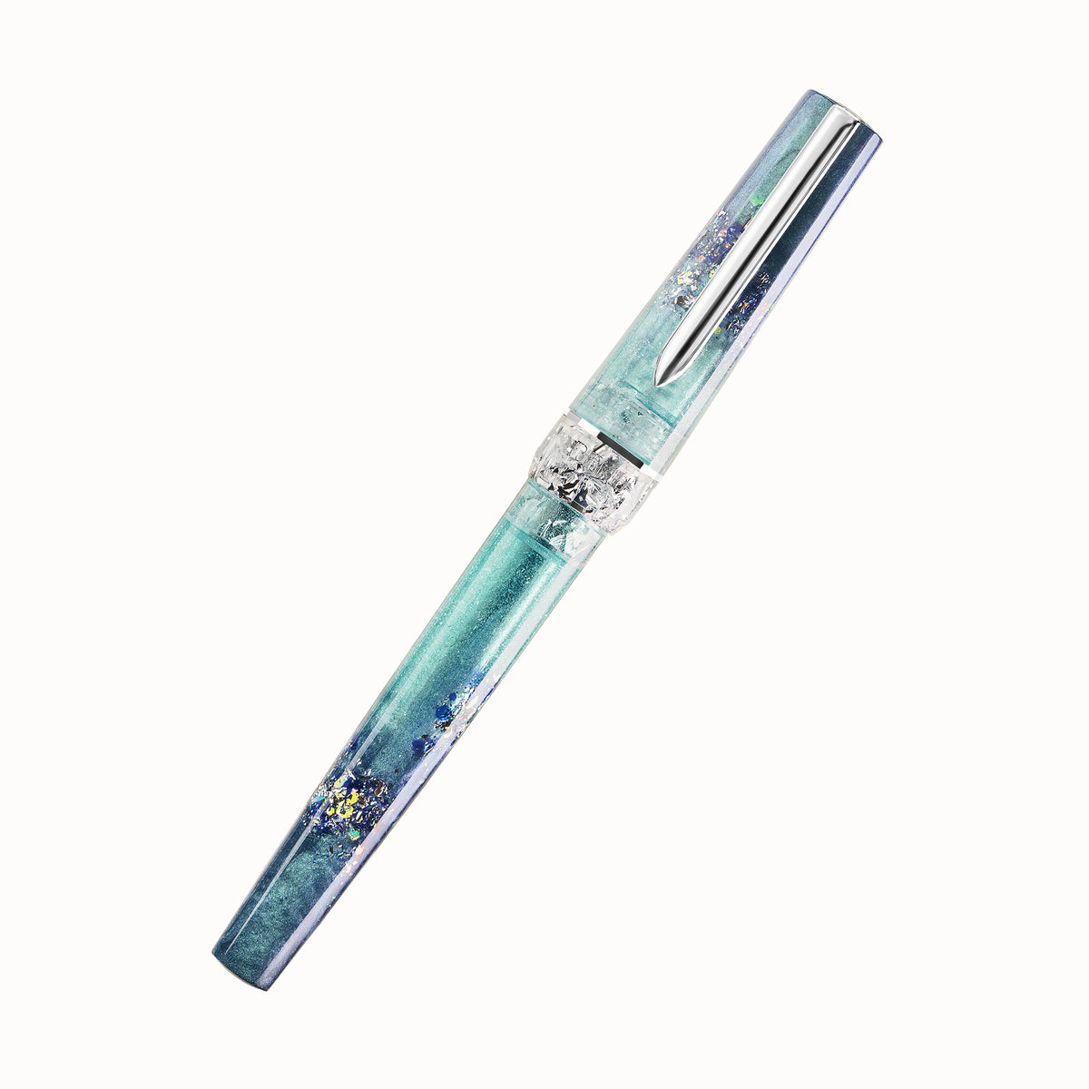 All Pens