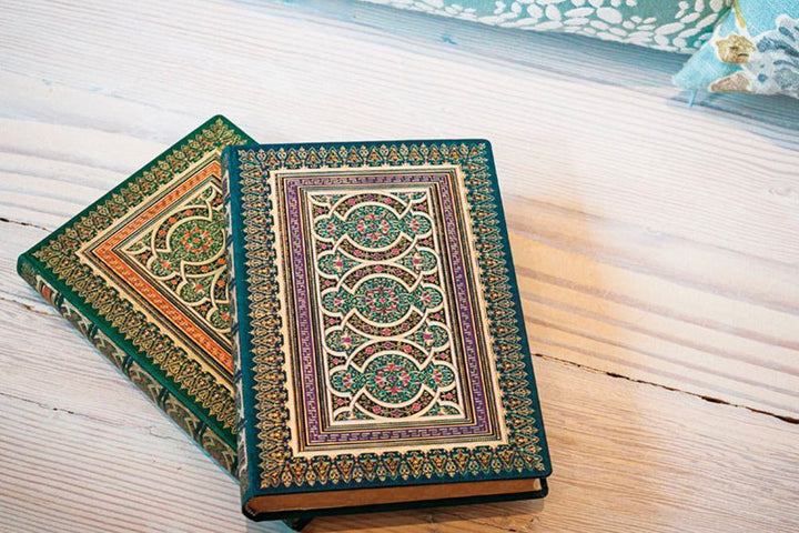 Paperblanks Chloe Journal