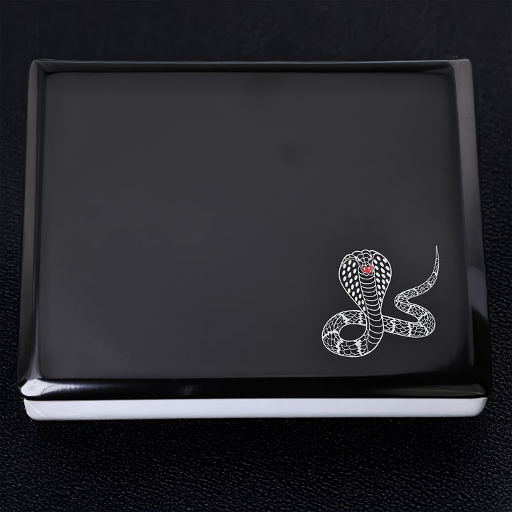 Namiki King Cobra Fountain Pen Limited Edition