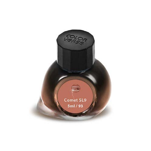 Colorverse Mini Colors Season 7 Eye On The Universe