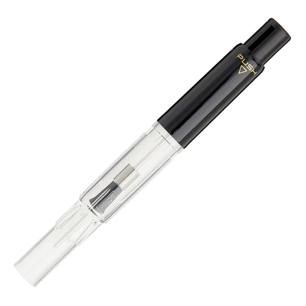 Pilot Con-70 Ink Converter