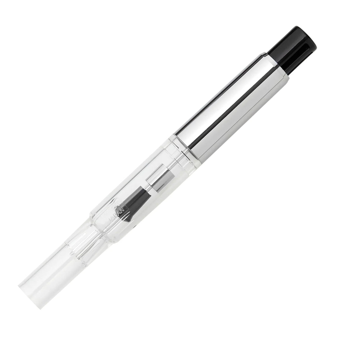 Pilot Con-70 Ink Converter