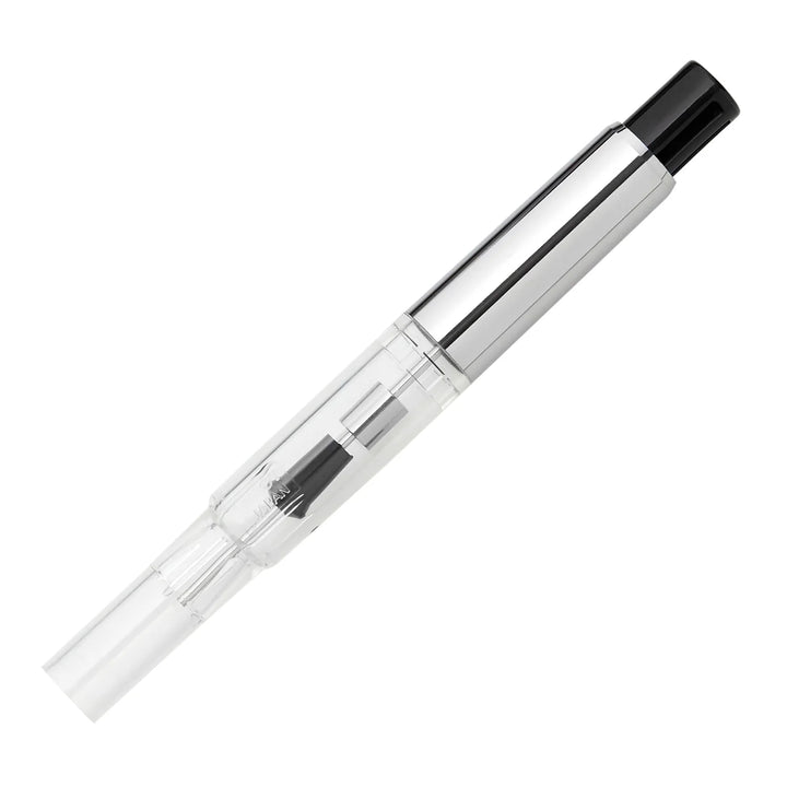Pilot Con-70 Ink Converter