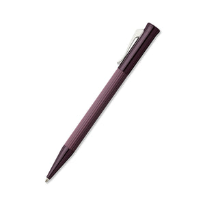 Graf von Faber-Castell Tamitio Dark Bordeaux Ballpoint