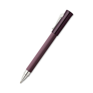 Graf von Faber-Castell Tamitio Dark Bordeaux Rollerball