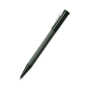 Graf von Faber-Castell Tamitio Dark Green Ballpoint