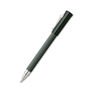 Graf von Faber-Castell Tamitio Dark Green Rollerball