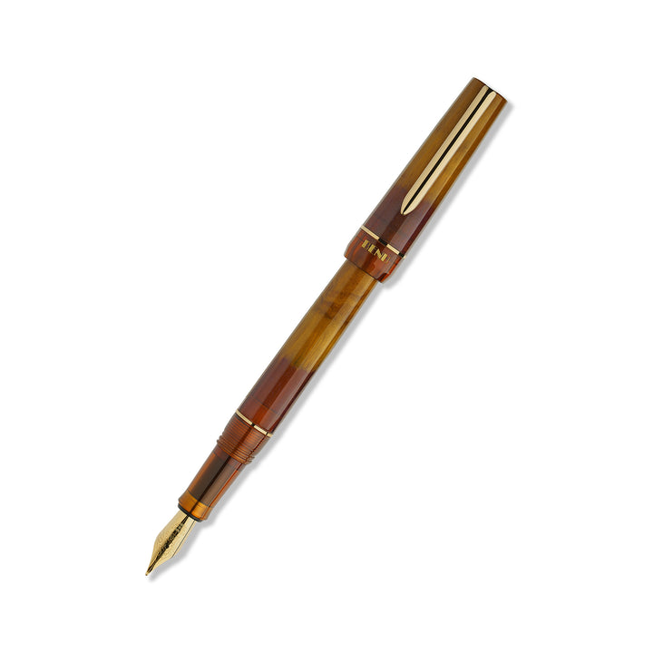 BENU Decadence Haute Fountain Pen