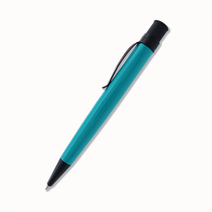 Retro 51 Tornado Stealth Lacquers