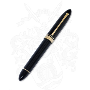 Omas 360 Large Rollerball