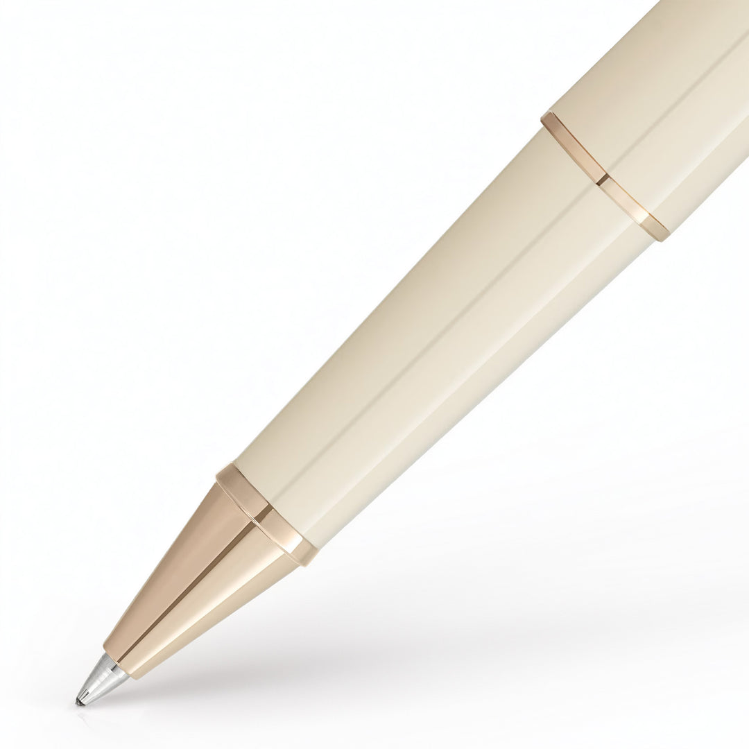 Montblanc Meisterstück Romeo &amp; Juliet Doué Classique Rollerball