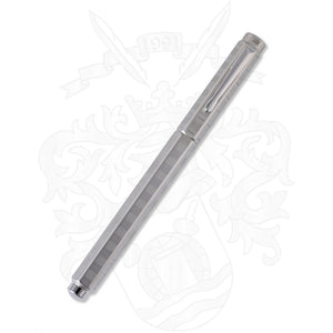 Caran d'Ache Ecridor Variation Rollerball