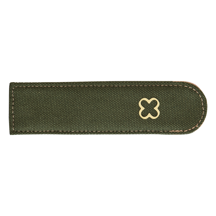 Esterbrook Canvas Sleeve