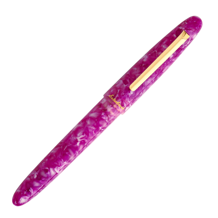 Esterbrook Punch LE - Fountain Pen