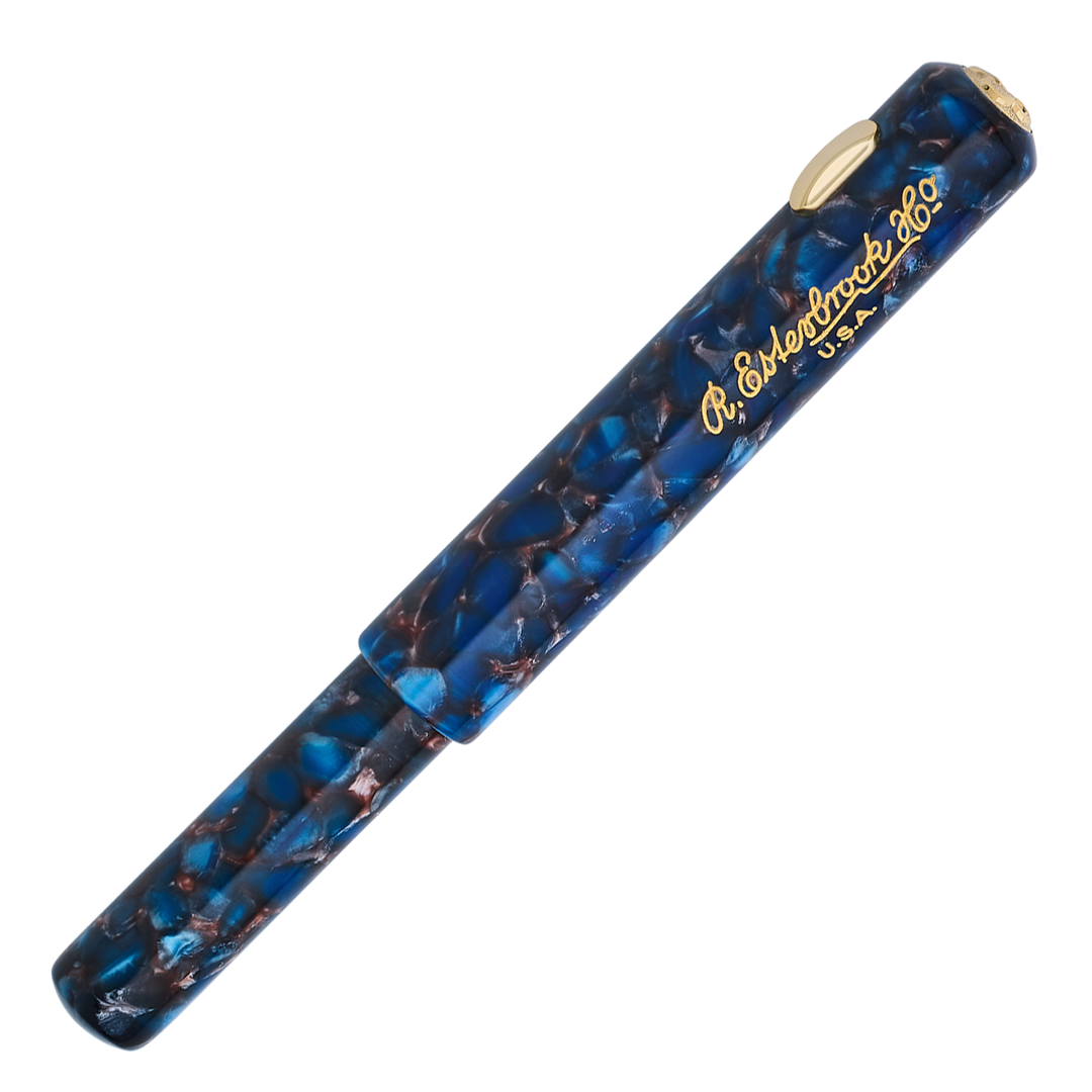 Esterbrook Niblet - Fountain Pen