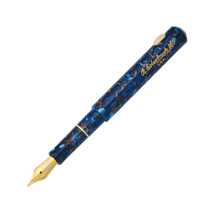 Esterbrook Niblet - Fountain Pen